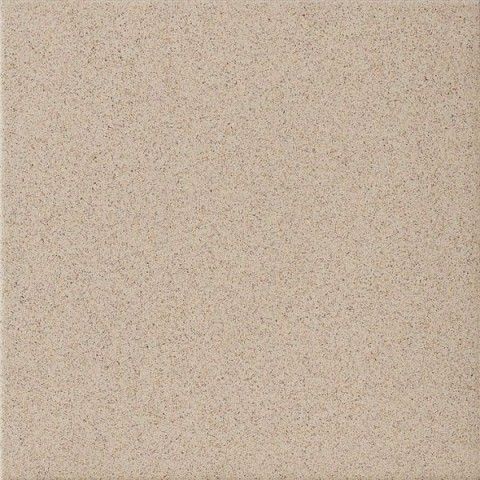 Керамогранит техна 06 610010000224 30x30