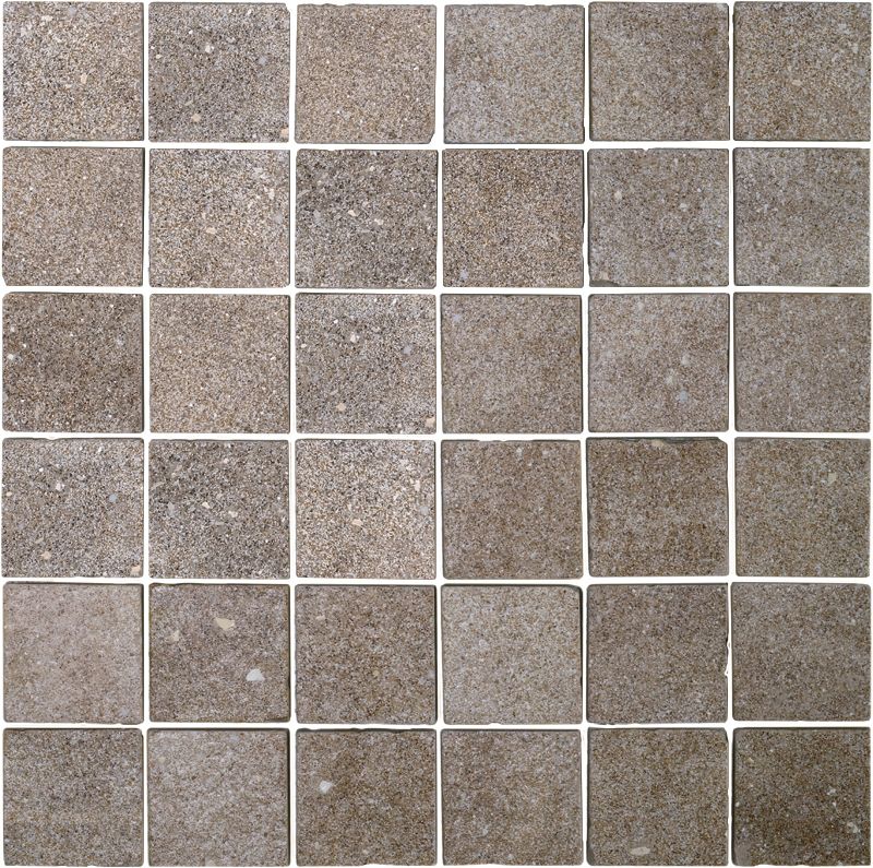 Керамогранит декор эльсинор темный мозаичный br012 30x30