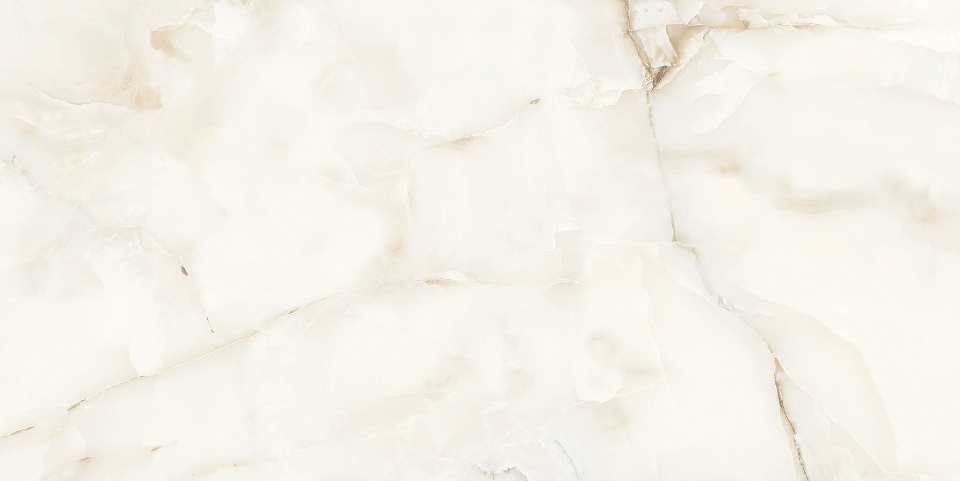 Керамогранит anti sky 60x120