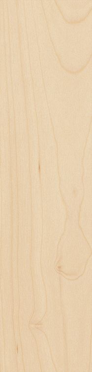 Керамогранит ЭЛЕМЕНТ АЧЕРО 7,5x30 7,5x30