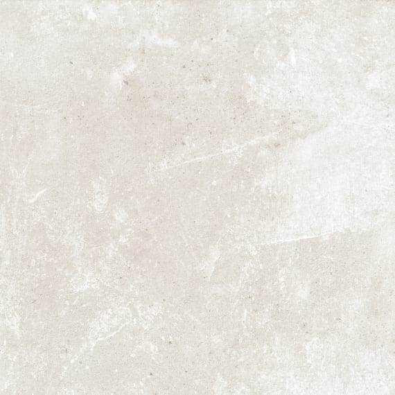 Керамогранит Таверна бежевый 45x45