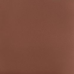 Керамогранит мк 202 60x60