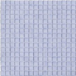 Мозаика sj17 galaxy 32,7x32,7