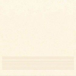 Ступени техногрес бежевая 30x30