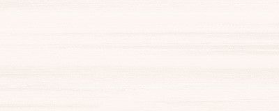Керамическая плитка diana marfil 1c 20,1x50,5