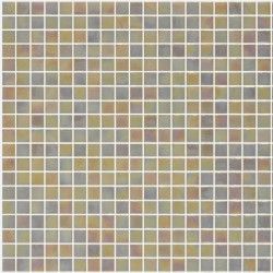 Мозаика wj81+1 galaxy 31,8x31,8