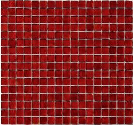 Мозаика mj96 galaxy 31,8x31,8