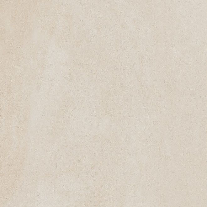 Керамогранит Трианон беж обрезной sg457400r 50,2x50,2