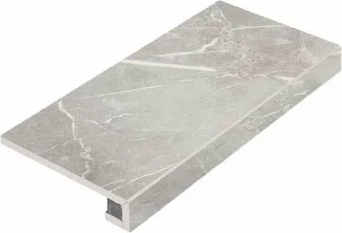 Ступени ШАР.ЭВО ИМПЕРИАЛЕ СТУП.ФРОНТ 620070001430 33x80