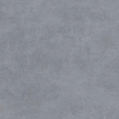 Керамогранит Берлин серый 60x60