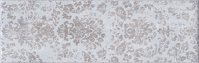 Керамическая плитка бордюр прочида обрезной mld\a63\12079r 8x25