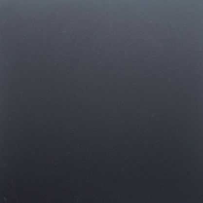 Керамогранит мгм 6603 60x60