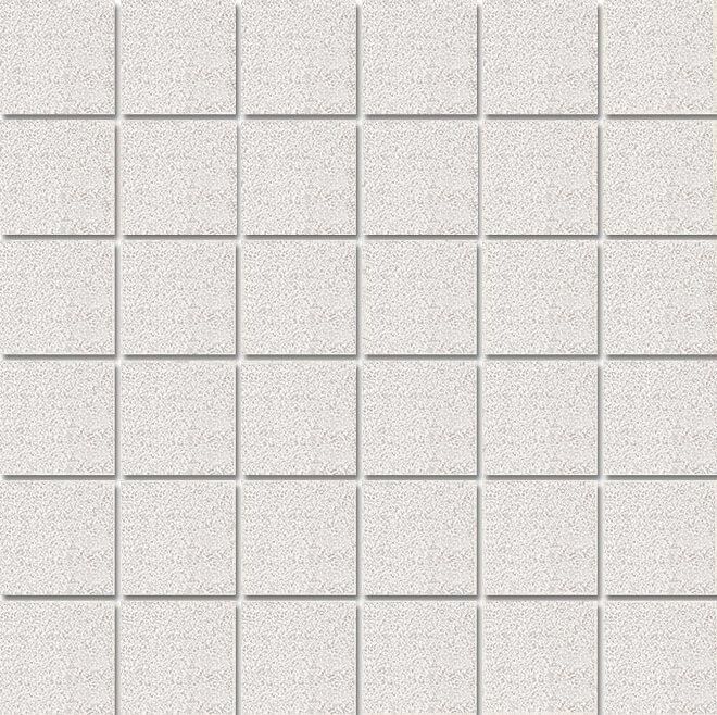 Керамогранит Декор Про Стоун светлый беж мозаичный 30x30