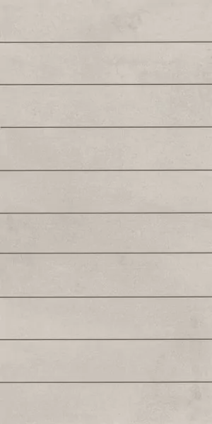 Керамическая плитка Декор kerama marazzi os\a318\11260r чипсет Мирабо серый светлый матовый обрезной 30x60