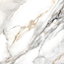 Керамогранит alma ceramica Арабеско gfa57ars04r серый 57x57