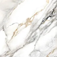 Керамогранит Альма Керамика Арабеско/ arabesco gfa57ars04r 57x57