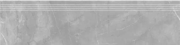 Ступени kerama marazzi sg560720r\gr Риальто серый натуральный 30x119.5