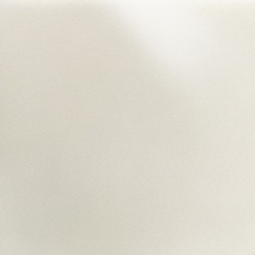 Керамогранит Декор pr Аворио 60x60