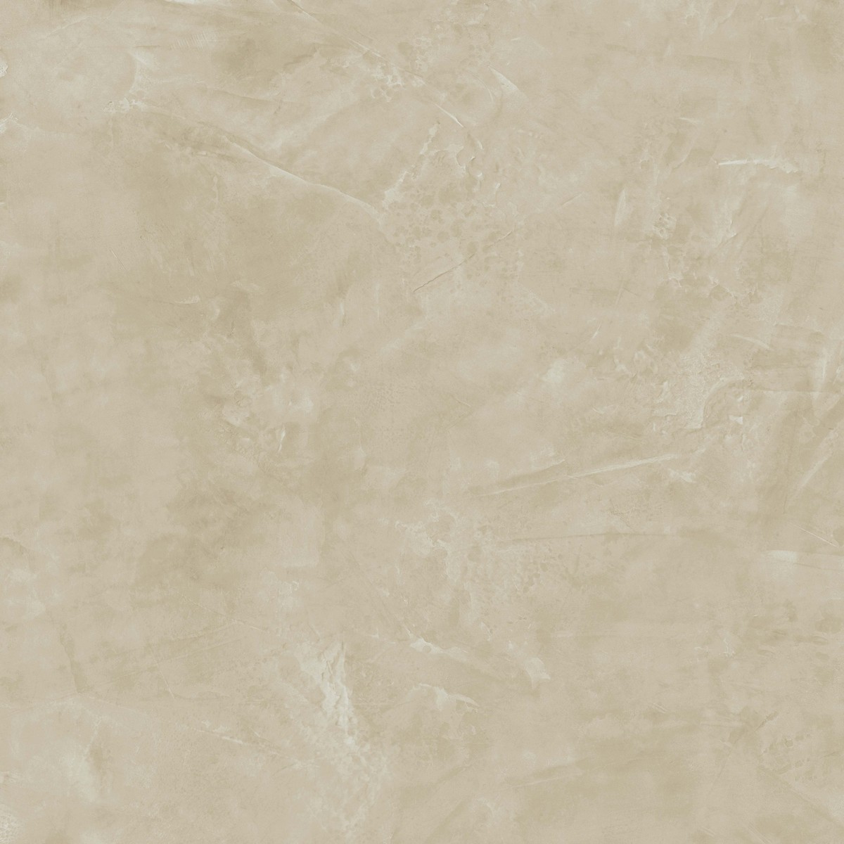 Керамогранит thesis light 60x60