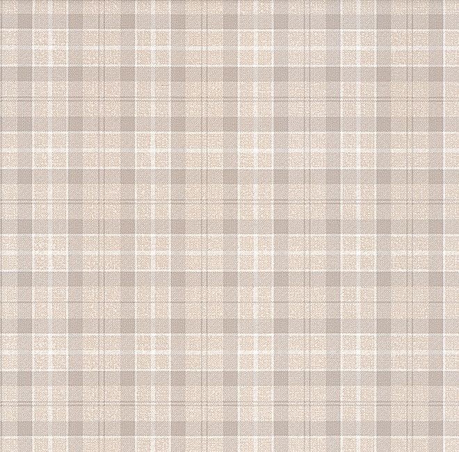 Керамогранит Традиция клетка sg918200n 30x30