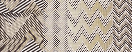 Керамическая плитка intenso star 20,1x50,5