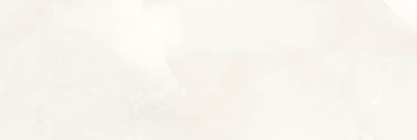 Керамическая плитка Ипанема бежевый 20x60