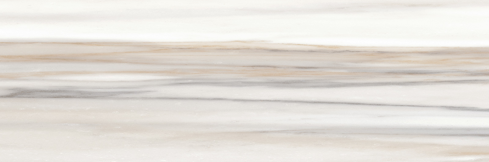 Керамическая плитка delacora Палиссандро Дарк wt15pol31r коричневый 24.6x74