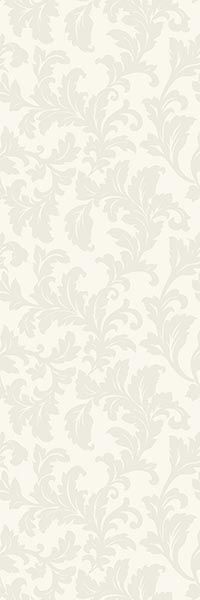 Керамическая плитка moncada ace crema 25x75