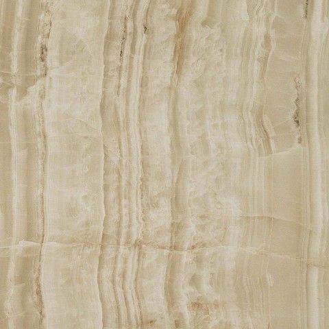 Керамогранит с.о. айвори шиффон 610010000737 60x60