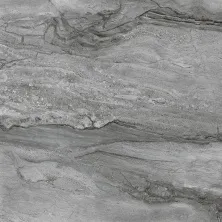 Керамогранит Альма Керамика Боттичино/ bottichino gfu04btc70r 60x60