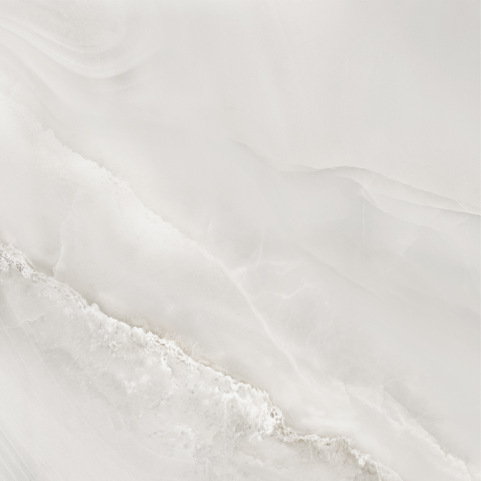 Керамогранит delacora Оникс Бриз Грей 6060onb15m серый 60x60