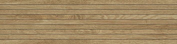 Керамогранит arbor natural tatami 22,5x90