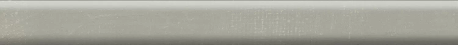 Керамическая плитка Бордюр kerama marazzi pfe052 Карандаш Каннареджо зеленый светлый матовый 2x20