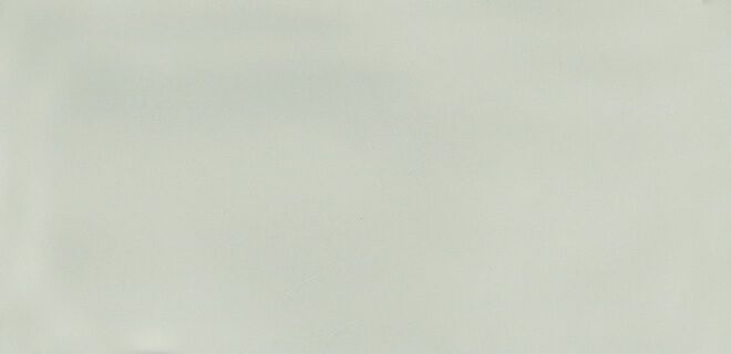 Керамическая плитка авеллино фисташковый 16009 7,4x15