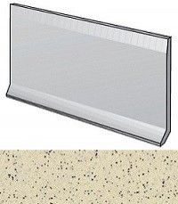 Atlas Concorde Bianco Lasa Racc. a Pavimento белый 