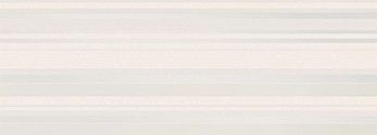 Керамическая плитка liberty champagne linea 25x70,9