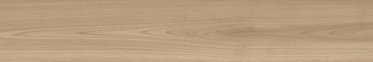 Керамогранит madera honey 120x20