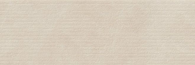 Керамическая плитка Эскориал беж структура обрезной 14014r 40x120