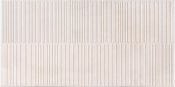 Керамогранит es.rlv.essen sand rect. 45x90