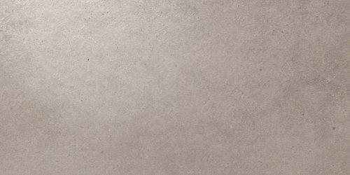 Керамогранит dwell gray lappato 30x60