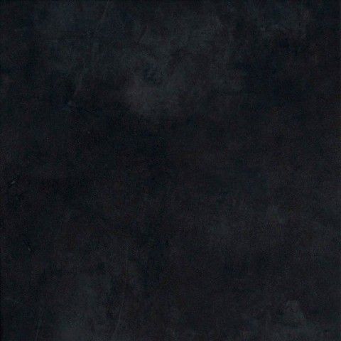 Керамогранит тайм блэк 60 ретиф. 60x60