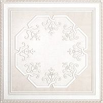 Керамическая плитка Декор Камея pq08\4177 40,2x40,2