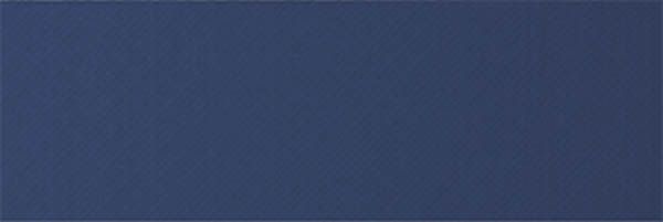 Керамическая плитка ocean indigo 20x60