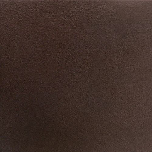 Керамогранит Декор sr Шоколад 60x60