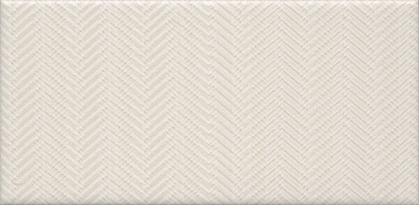 Монтанелли бежевый структура