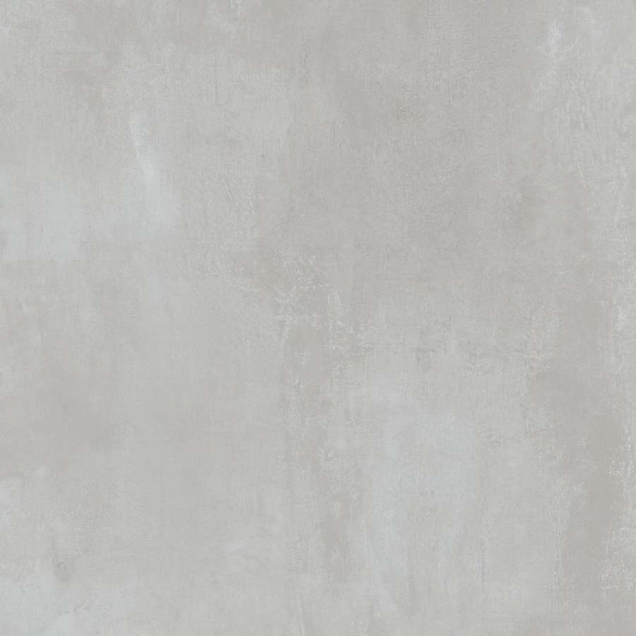 Керамогранит pearl 60x60