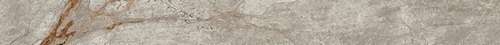 Керамогранит empire silver root listello 80 7.2x80