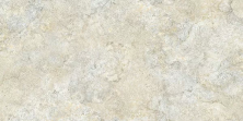 Alma Ceramica (Уралкерамика) Керамогранит Alma Ceramica Индастрио GFA114IND04R бежевый бежевый 