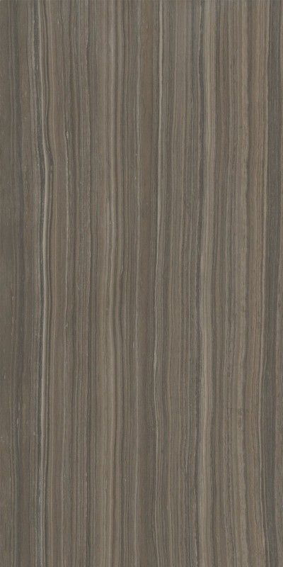 Керамогранит serpeggiante коричневый 60x120