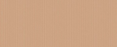 Керамическая плитка victoria dorato p 1c 20,1x50,5